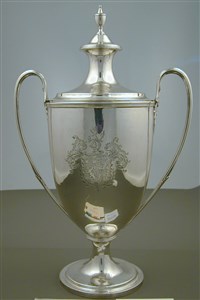 Image description is not available for DH.71.a-b